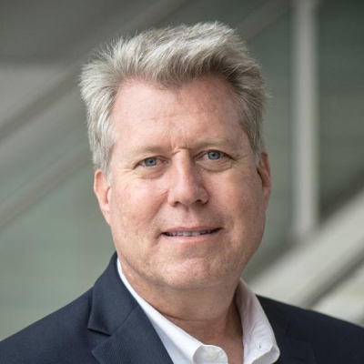 Jon Weidanz, ;MPH, PhD