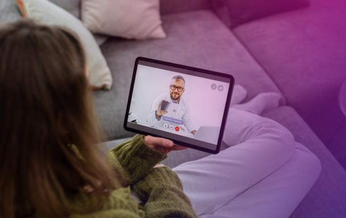 Making HEOR More Accessible to Patients