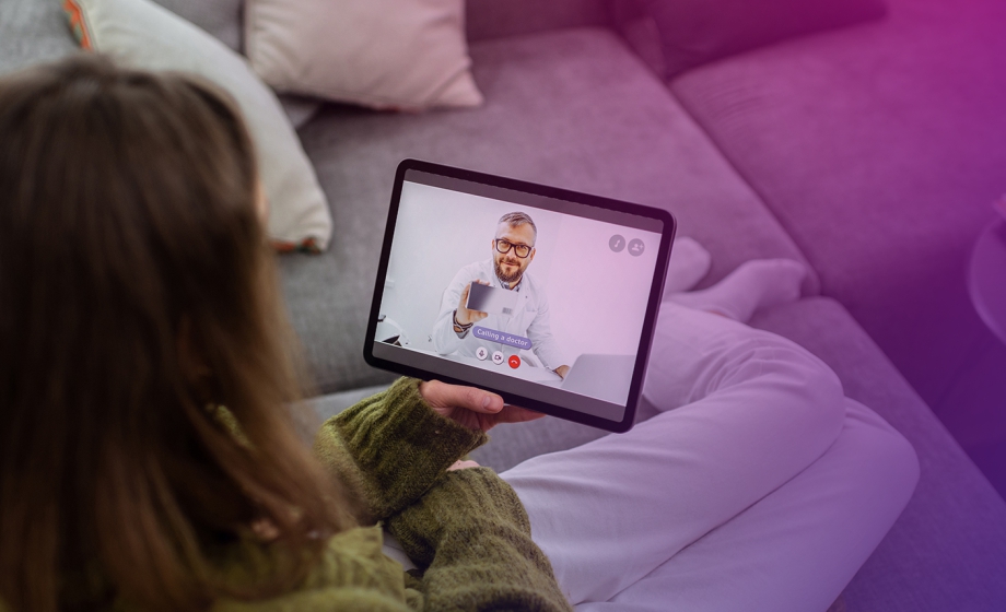 Making HEOR More Accessible to Patients