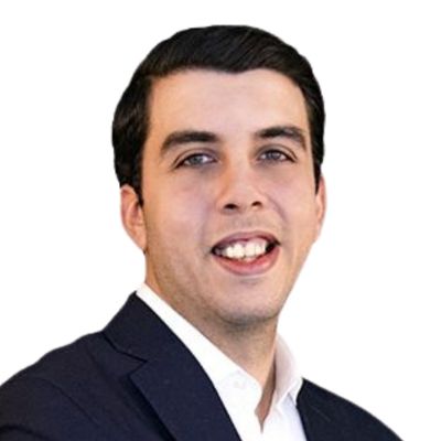Adel Mebarki, ;MBA