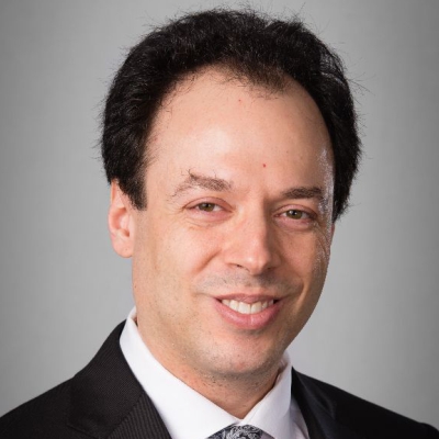 Alexander Turchin, ;MD, MS