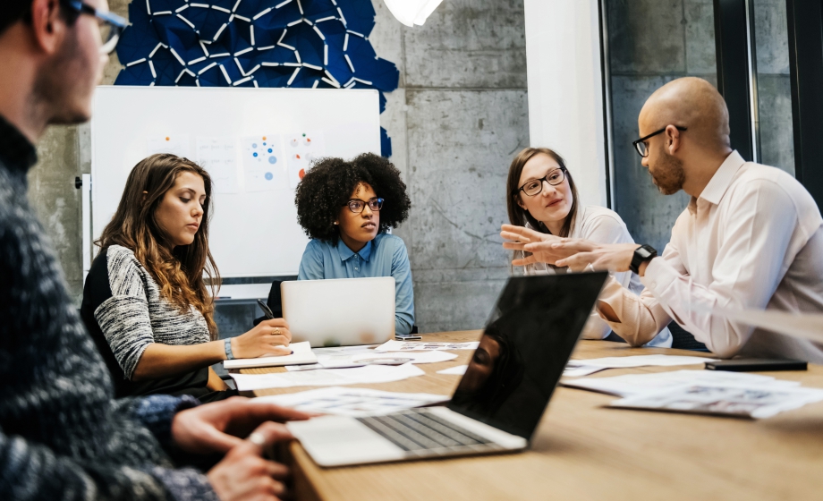 Designing Causal Inference Studies Using Real-World Data