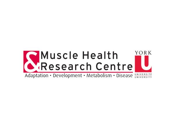 Muscle Health Research Centre (MHRC)
