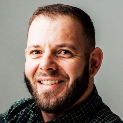 Oliver W. Gramlich, ;PhD