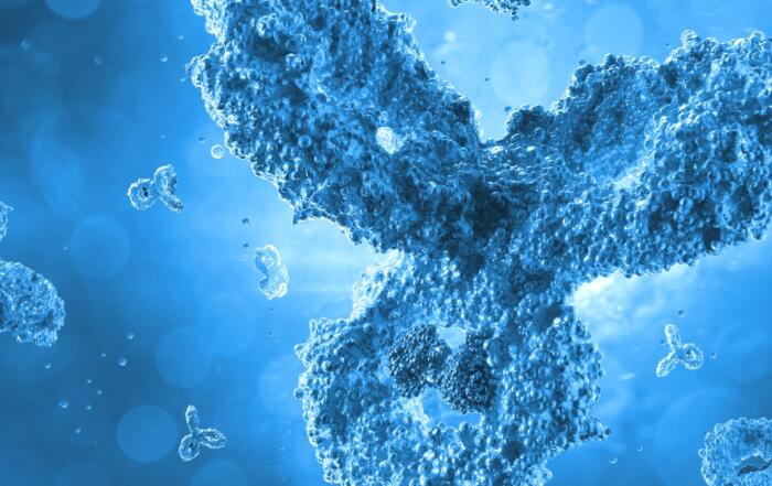 Rethink your Impurity Analysis Strategy