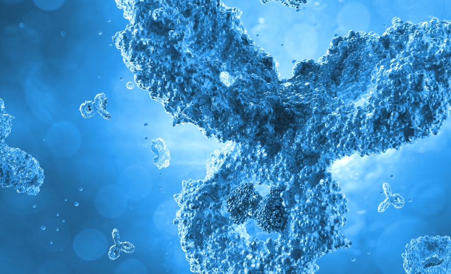 Rethink your Impurity Analysis Strategy