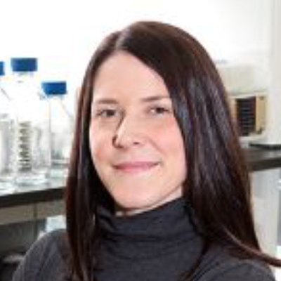 Sarah Greising, ;PhD