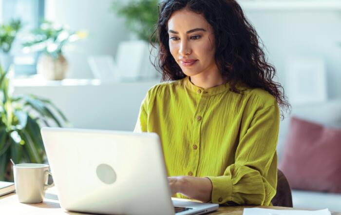 Streamlining Health Technology Assessments by Automating Literature Reviews