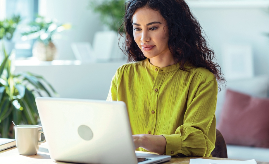 Streamlining Health Technology Assessments by Automating Literature Reviews