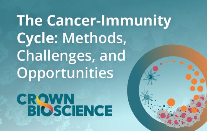 The Cancer-Immunity Cycle: Methods, Challenges, and Opportunities