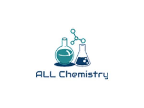 All Chemistry