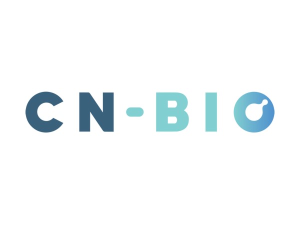 CN Bio