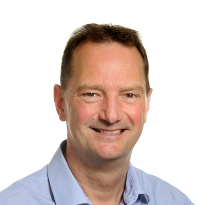 Ejvind Mørtz, ;PhD
