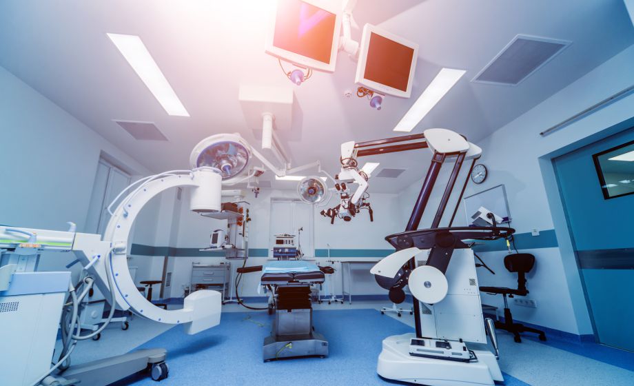 Health Economic and Outcome Research (HEOR) for Medical Technologies for the US Healthcare Systems