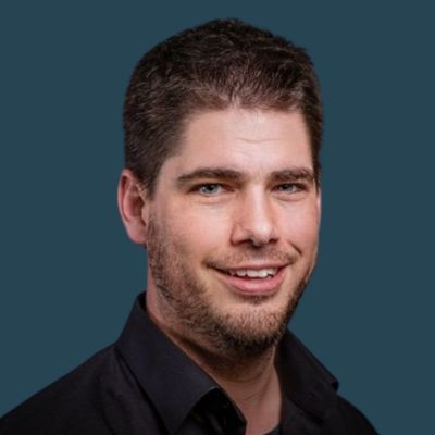 Marten Hornsveld, ;PhD