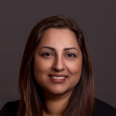 Rajendra Kumari, ;PhD