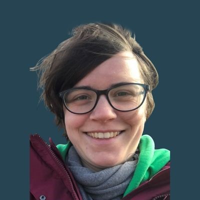 Saskia De Man, ;PhD