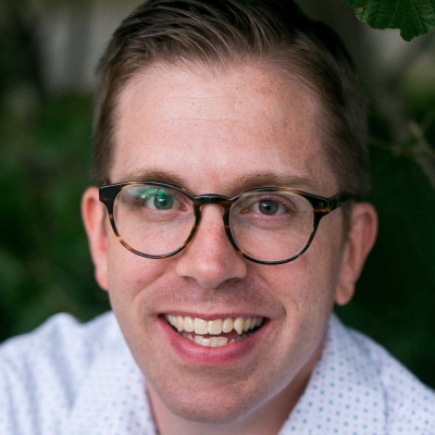 Stuart Campbell, ;PhD