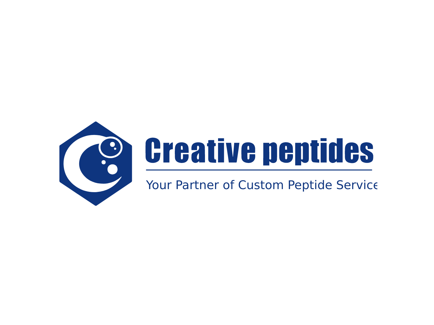 Creative Peptides