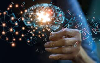 Medin and PLD3 as novel targets for Alzheimer's disease treatment FI