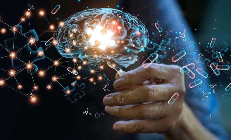 Medin and PLD3 as novel targets for Alzheimer's disease treatment FI