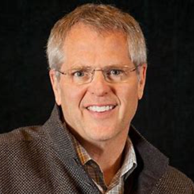 Bruce A. Feinberg, ;DO