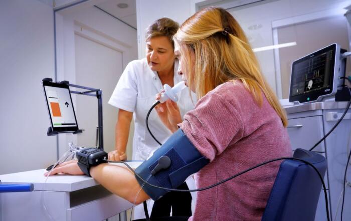 Cardiovascular Autonomic Dysfunction in the Post-COVID Landscape: Detection and Management