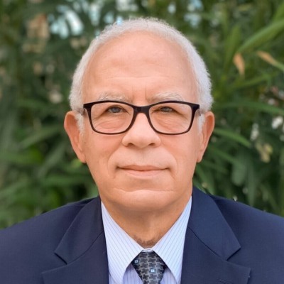 Marcel Perret-Gentil, ;DVM, MS