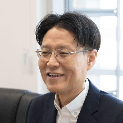 Pilhan Kim, ;PhD
