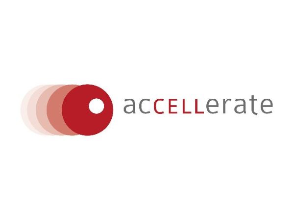acCELLerate
