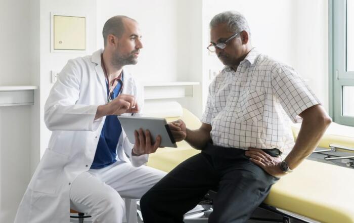 Economic Impact of Representativeness in Clinical Trials: How Real-World Data Can Help