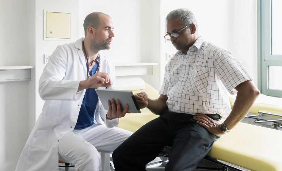 Economic Impact of Representativeness in Clinical Trials- How Real-World Data Can Help