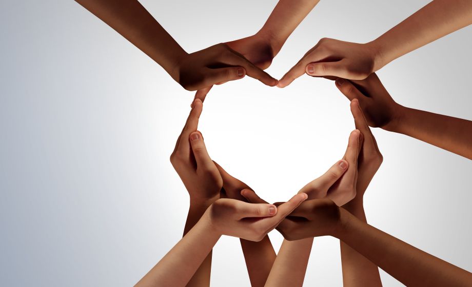 Finding Value in Linking Real-World Data with Social Determinants of Health