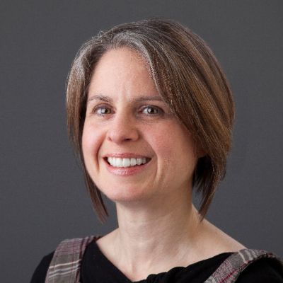 Gillian Sibbring, ;PhD