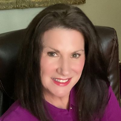 Tamie Joeckel