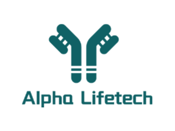 Alpha Lifetech