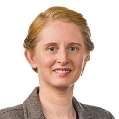 Jessica Freeling, ;MS