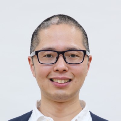 Kosuke Minamihata, ;PhD
