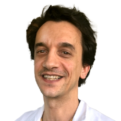 Massimo Alfano
