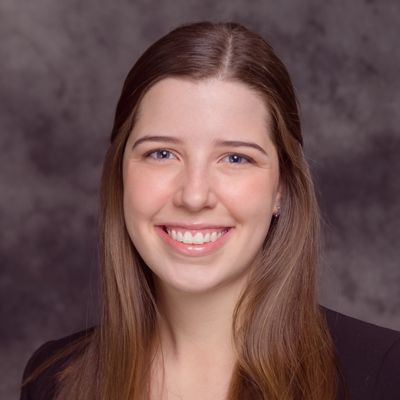 Micaela Merrill