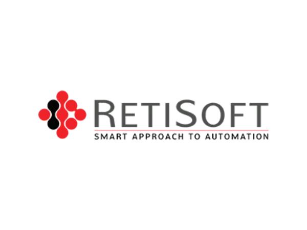 Retisoft