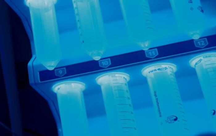 Synthetic Peptide Growth Factors: Forging the Path Forward for Regenerative Medicine, Cell Therapy, and Cellular Agriculture