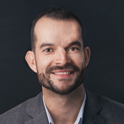 Samuel H. Sternberg, ;PhD