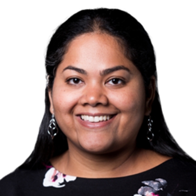Srivalleesha Mallidi, ;MS, PhD