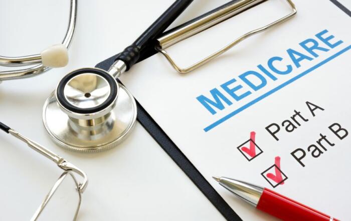 What Every Researcher Needs to Know About Using Medicare Data for Real World Evidence