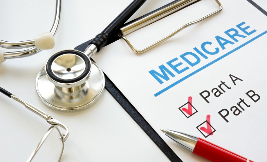 What Every Researcher Needs to Know About Using Medicare Data for Real World Evidence