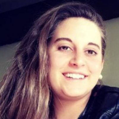 Caroline Rancati