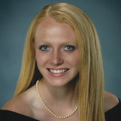 Ellie Siebeneck