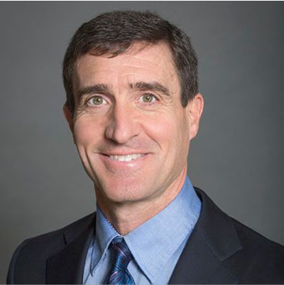 Gary Curhan, ;MD, ScD