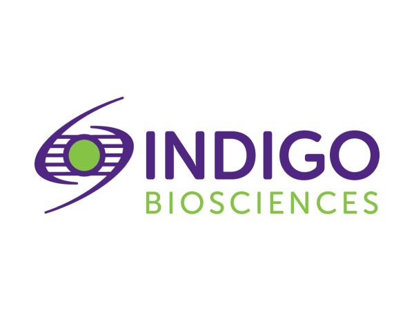 INDIGO Biosciences